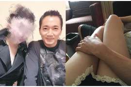 海伦侦探事务所：女性应正确看待夫妻人身关系